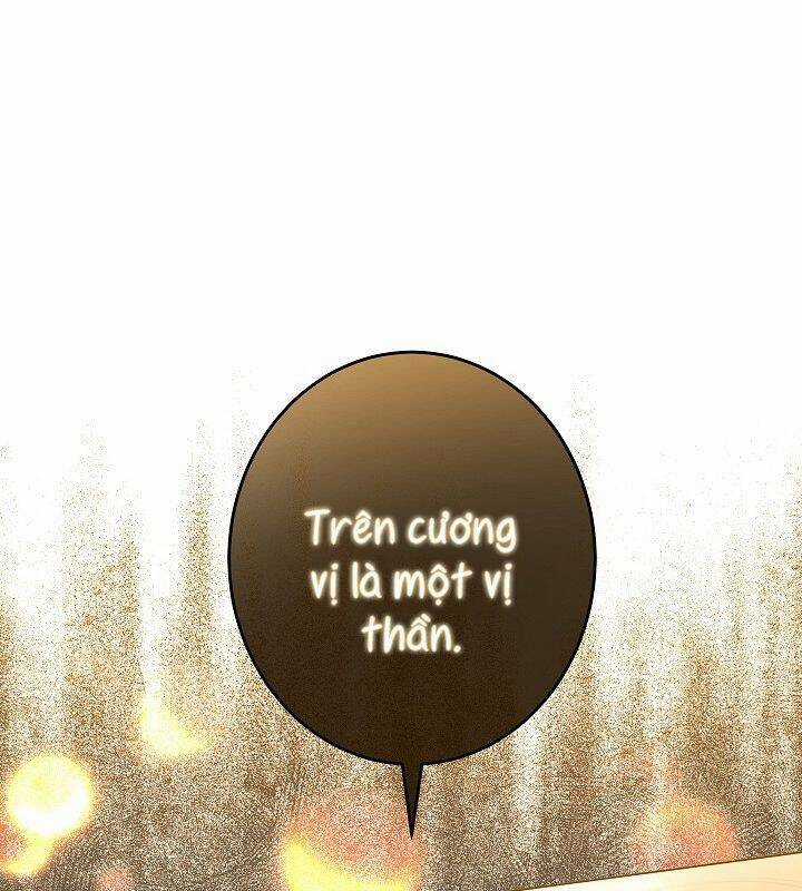 Ác Nữ Phản Diện Đảo Ngược Đồng Hồ Cát Chapter 123 trang 33