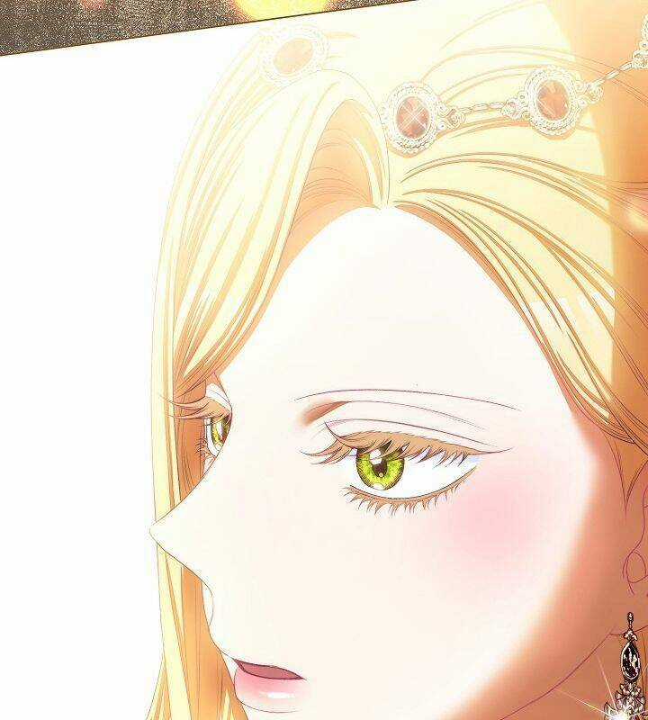 Ác Nữ Phản Diện Đảo Ngược Đồng Hồ Cát Chapter 123 trang 34