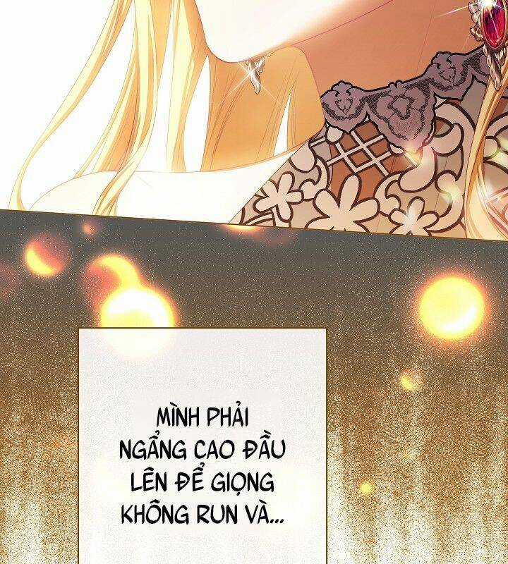 Ác Nữ Phản Diện Đảo Ngược Đồng Hồ Cát Chapter 123 trang 35