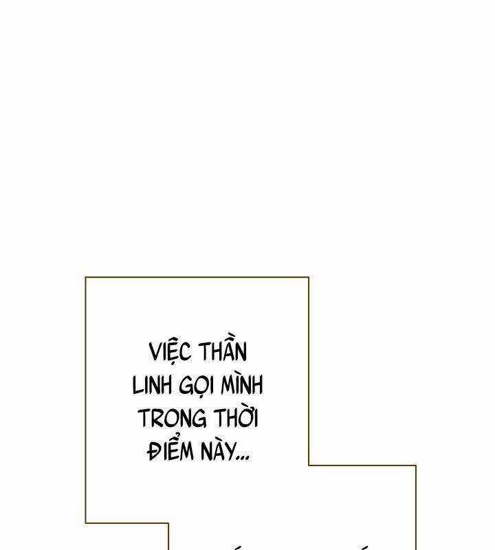 Ác Nữ Phản Diện Đảo Ngược Đồng Hồ Cát Chapter 123 trang 38