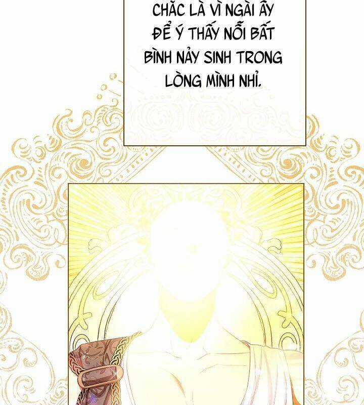 Ác Nữ Phản Diện Đảo Ngược Đồng Hồ Cát Chapter 123 trang 39