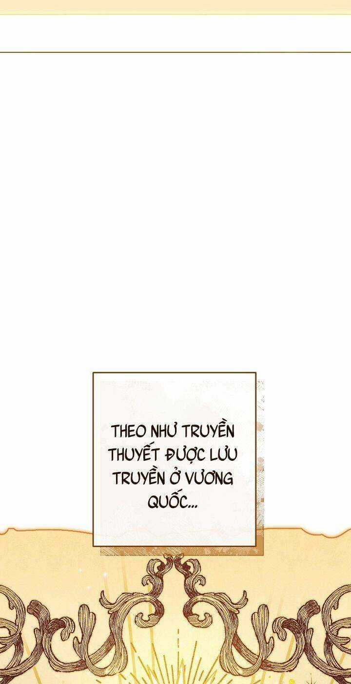 Ác Nữ Phản Diện Đảo Ngược Đồng Hồ Cát Chapter 123 trang 4