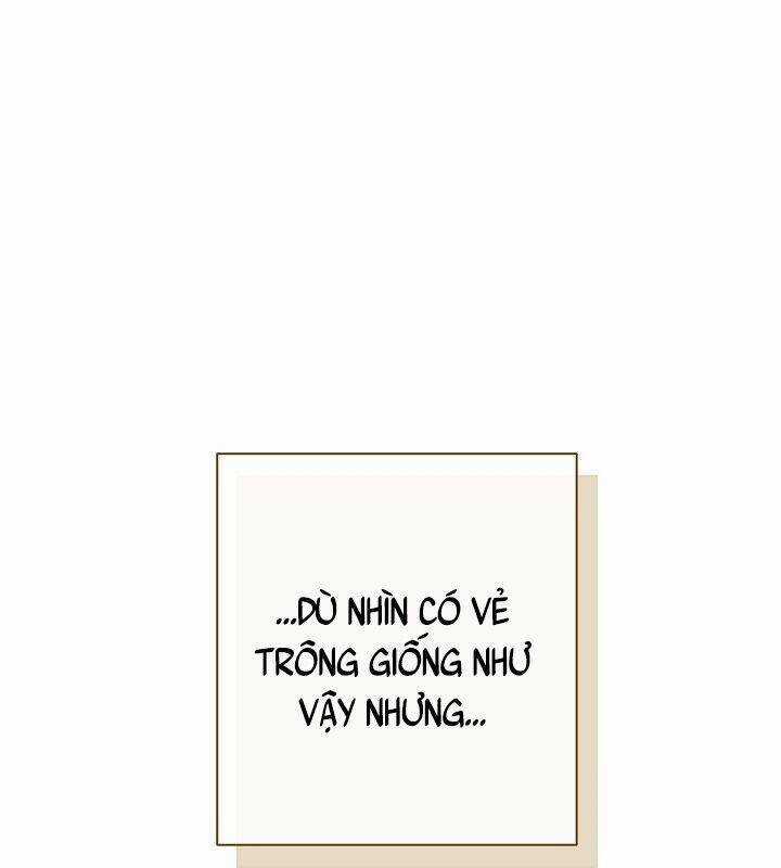 Ác Nữ Phản Diện Đảo Ngược Đồng Hồ Cát Chapter 123 trang 41