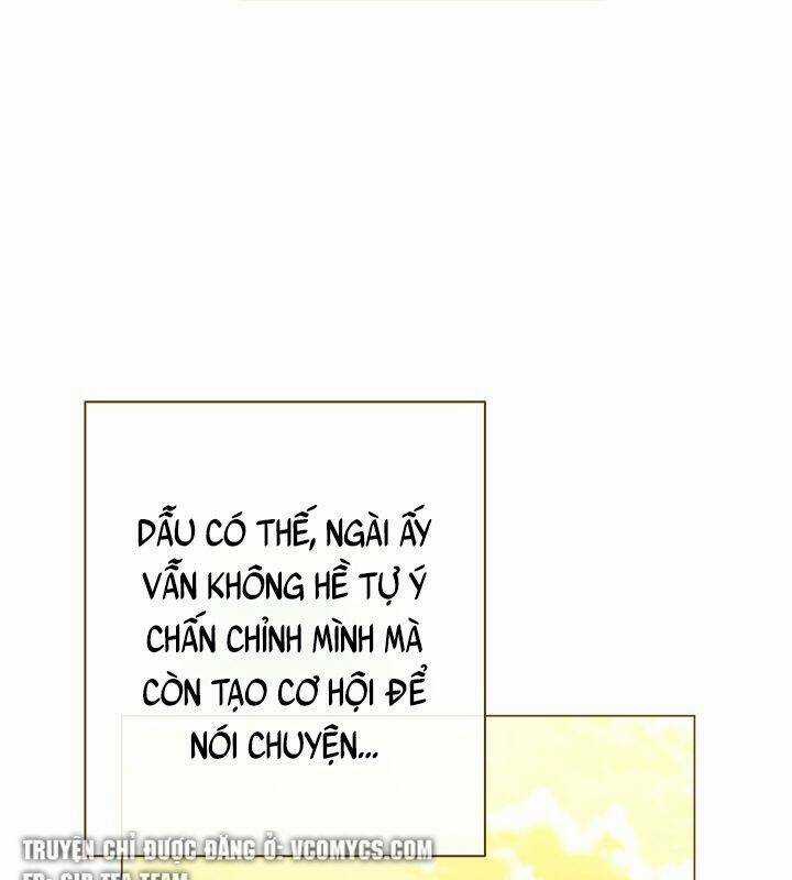 Ác Nữ Phản Diện Đảo Ngược Đồng Hồ Cát Chapter 123 trang 42