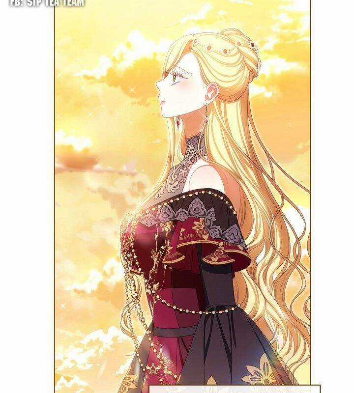 Ác Nữ Phản Diện Đảo Ngược Đồng Hồ Cát Chapter 123 trang 43