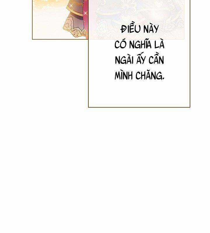 Ác Nữ Phản Diện Đảo Ngược Đồng Hồ Cát Chapter 123 trang 44