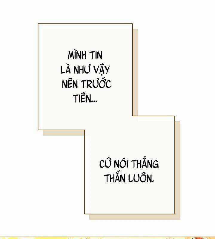 Ác Nữ Phản Diện Đảo Ngược Đồng Hồ Cát Chapter 123 trang 45