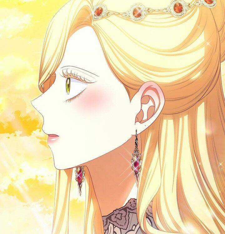 Ác Nữ Phản Diện Đảo Ngược Đồng Hồ Cát Chapter 123 trang 46