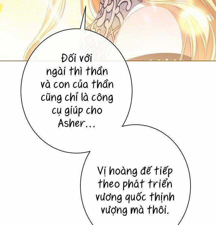 Ác Nữ Phản Diện Đảo Ngược Đồng Hồ Cát Chapter 123 trang 47