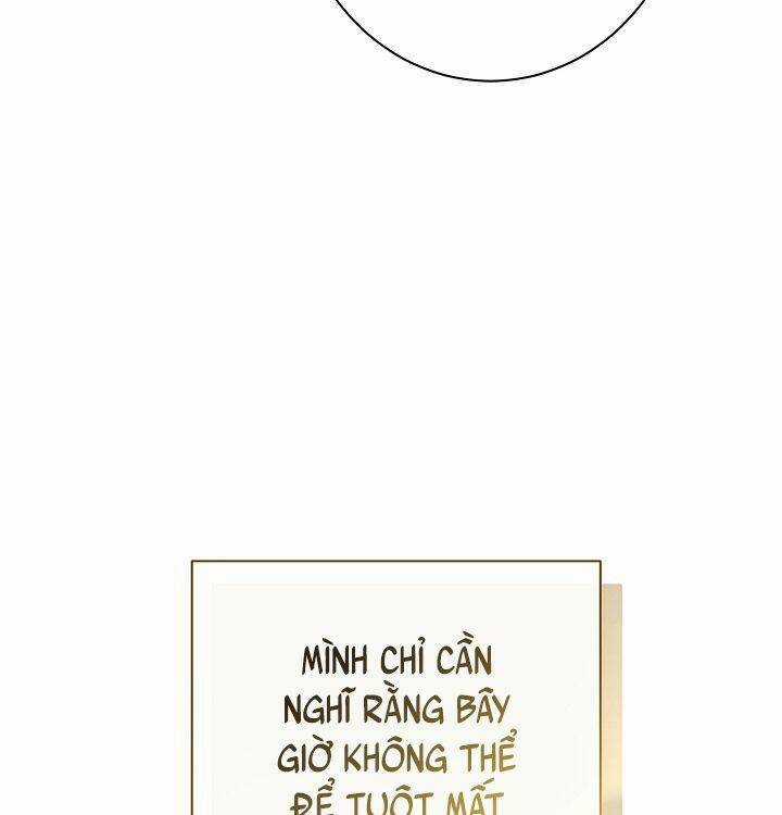 Ác Nữ Phản Diện Đảo Ngược Đồng Hồ Cát Chapter 123 trang 48