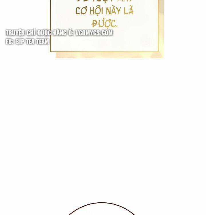 Ác Nữ Phản Diện Đảo Ngược Đồng Hồ Cát Chapter 123 trang 49