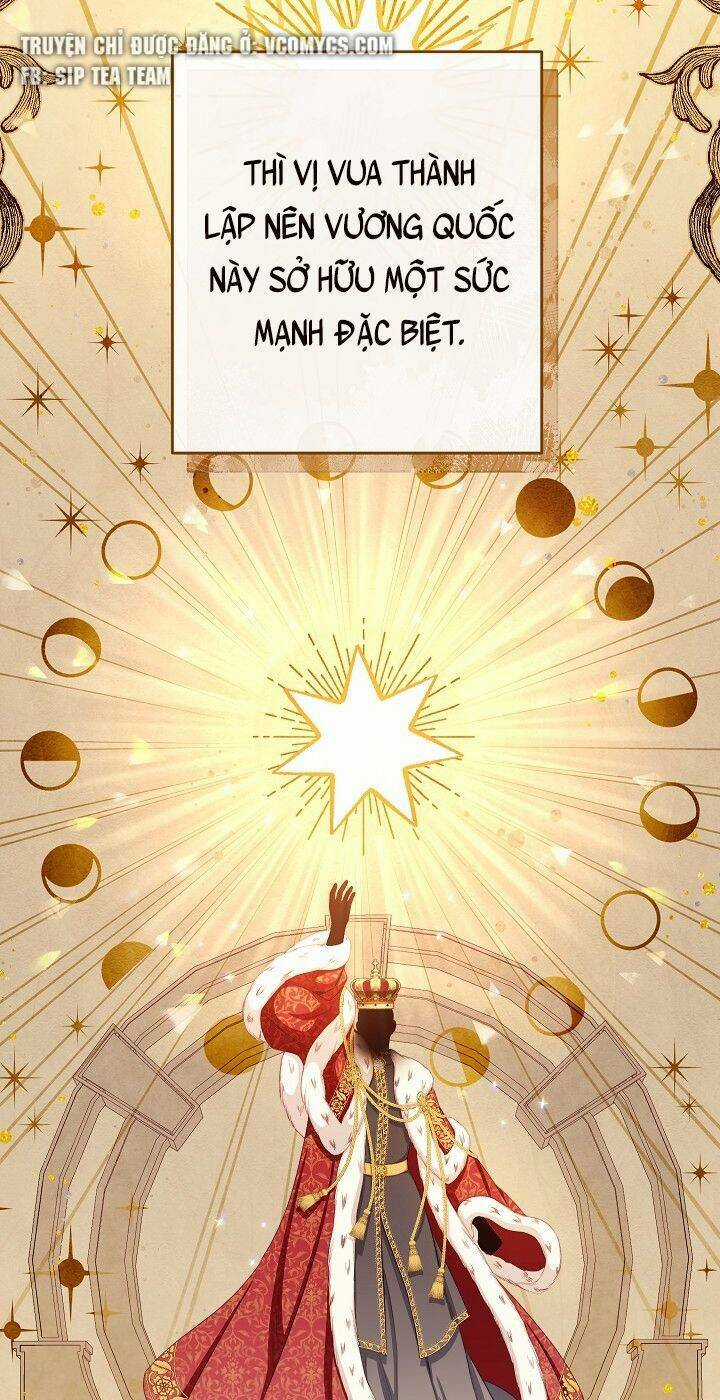 Ác Nữ Phản Diện Đảo Ngược Đồng Hồ Cát Chapter 123 trang 5