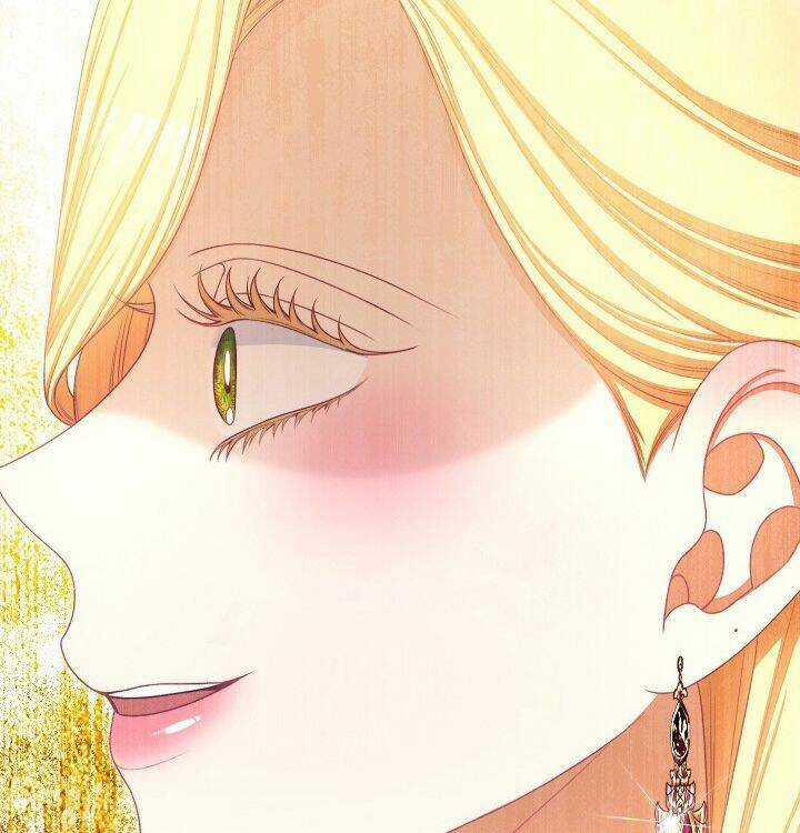 Ác Nữ Phản Diện Đảo Ngược Đồng Hồ Cát Chapter 123 trang 51