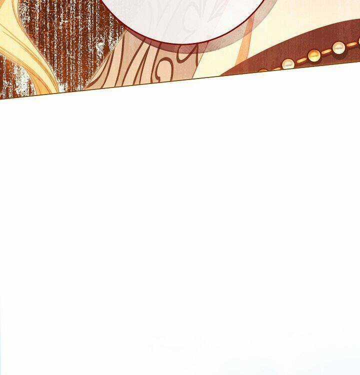 Ác Nữ Phản Diện Đảo Ngược Đồng Hồ Cát Chapter 123 trang 53