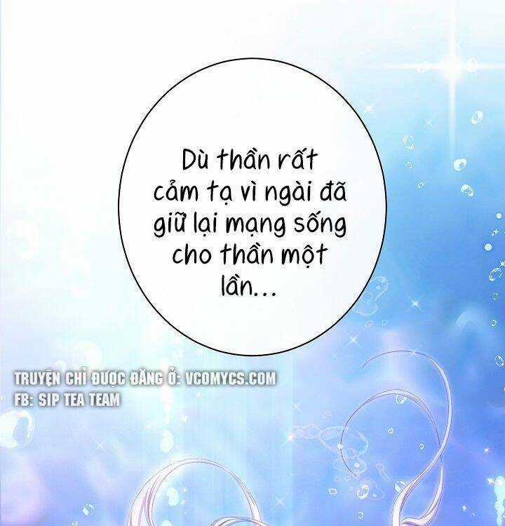 Ác Nữ Phản Diện Đảo Ngược Đồng Hồ Cát Chapter 123 trang 54