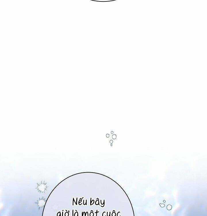 Ác Nữ Phản Diện Đảo Ngược Đồng Hồ Cát Chapter 123 trang 57