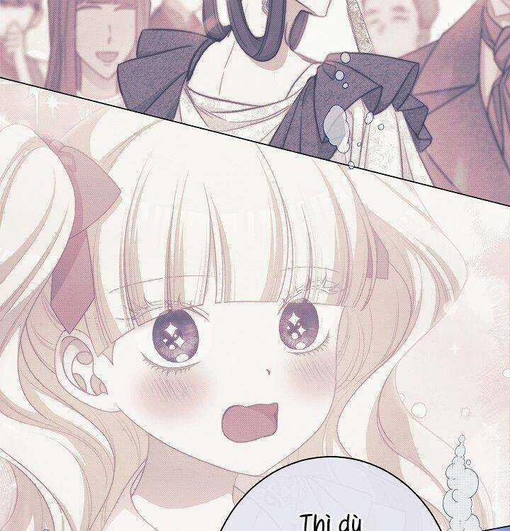 Ác Nữ Phản Diện Đảo Ngược Đồng Hồ Cát Chapter 123 trang 59