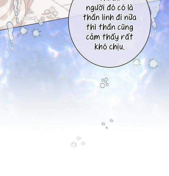 Ác Nữ Phản Diện Đảo Ngược Đồng Hồ Cát Chapter 123 trang 60