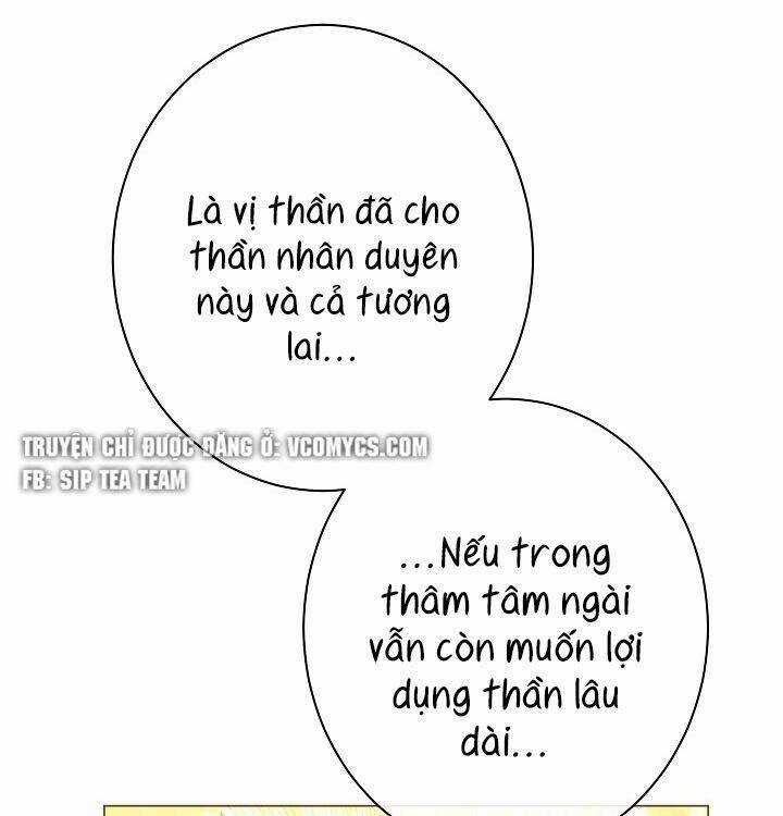 Ác Nữ Phản Diện Đảo Ngược Đồng Hồ Cát Chapter 123 trang 61