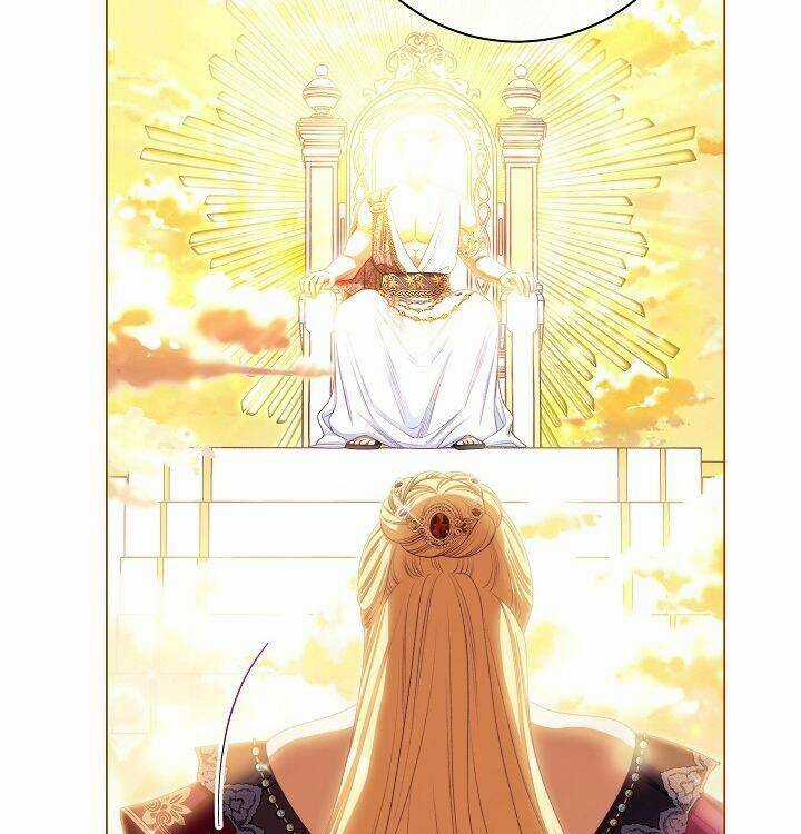 Ác Nữ Phản Diện Đảo Ngược Đồng Hồ Cát Chapter 123 trang 62