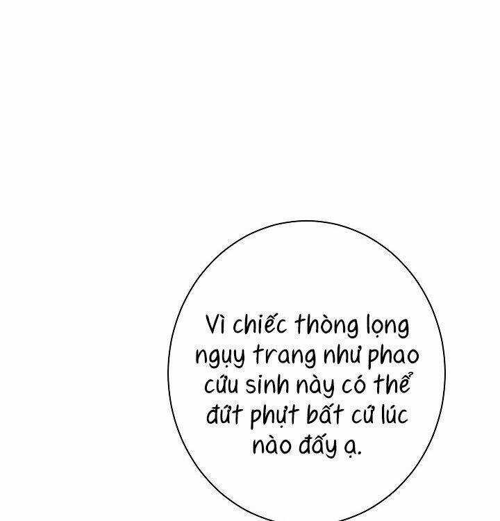 Ác Nữ Phản Diện Đảo Ngược Đồng Hồ Cát Chapter 123 trang 64