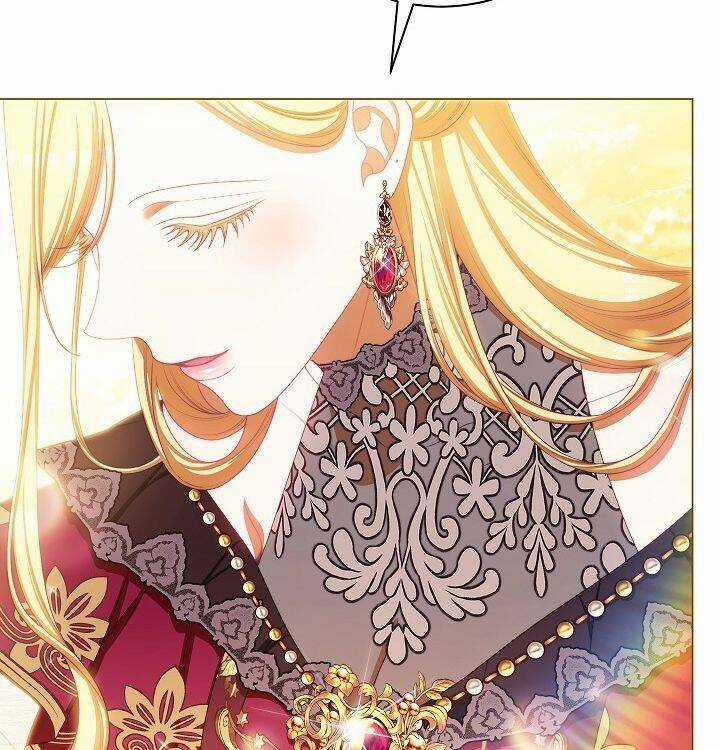 Ác Nữ Phản Diện Đảo Ngược Đồng Hồ Cát Chapter 123 trang 65