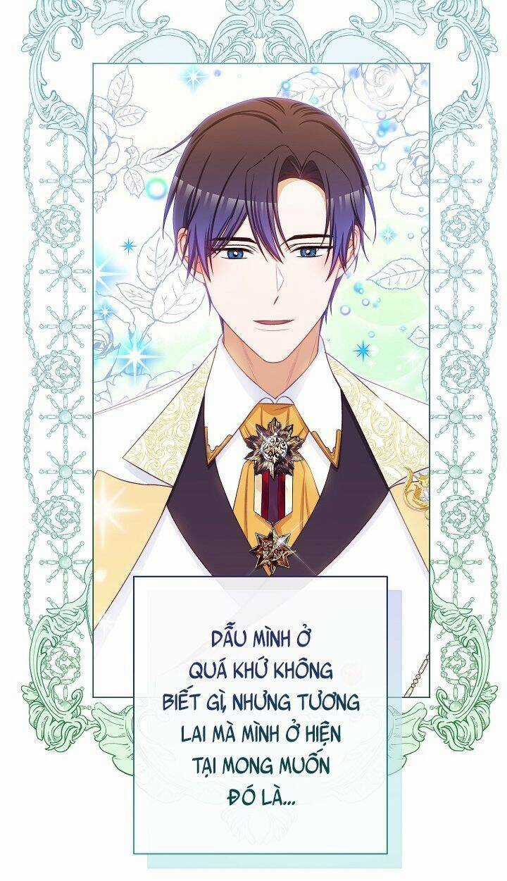 Ác Nữ Phản Diện Đảo Ngược Đồng Hồ Cát Chapter 123 trang 69