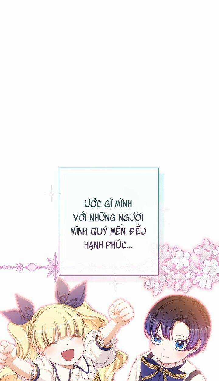 Ác Nữ Phản Diện Đảo Ngược Đồng Hồ Cát Chapter 123 trang 70