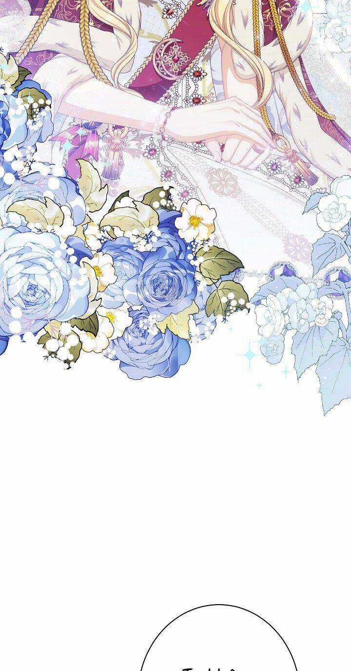 Ác Nữ Phản Diện Đảo Ngược Đồng Hồ Cát Chapter 124 trang 13