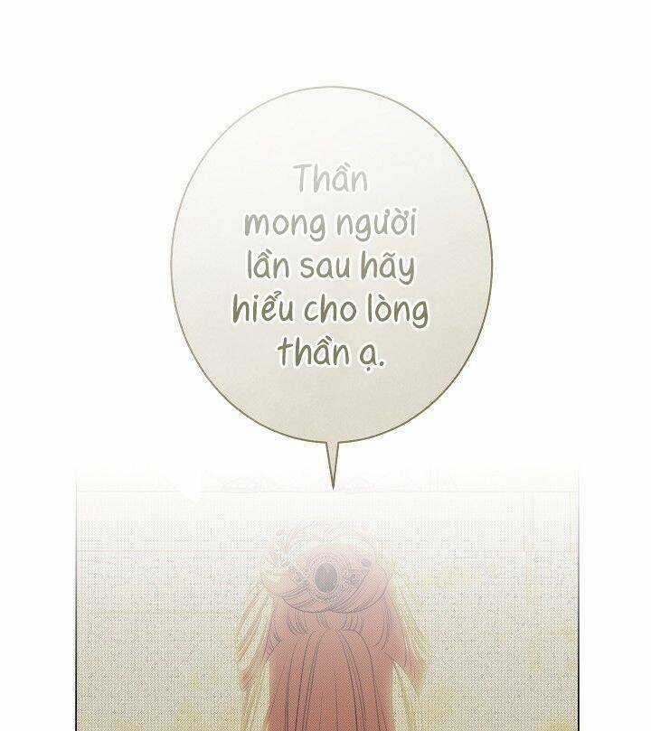 Ác Nữ Phản Diện Đảo Ngược Đồng Hồ Cát Chapter 124 trang 22