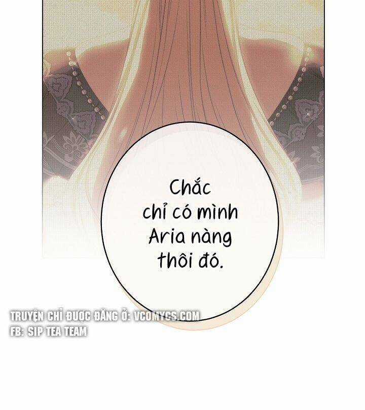 Ác Nữ Phản Diện Đảo Ngược Đồng Hồ Cát Chapter 124 trang 23