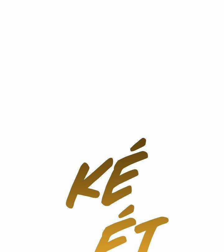 Ác Nữ Phản Diện Đảo Ngược Đồng Hồ Cát Chapter 124 trang 24