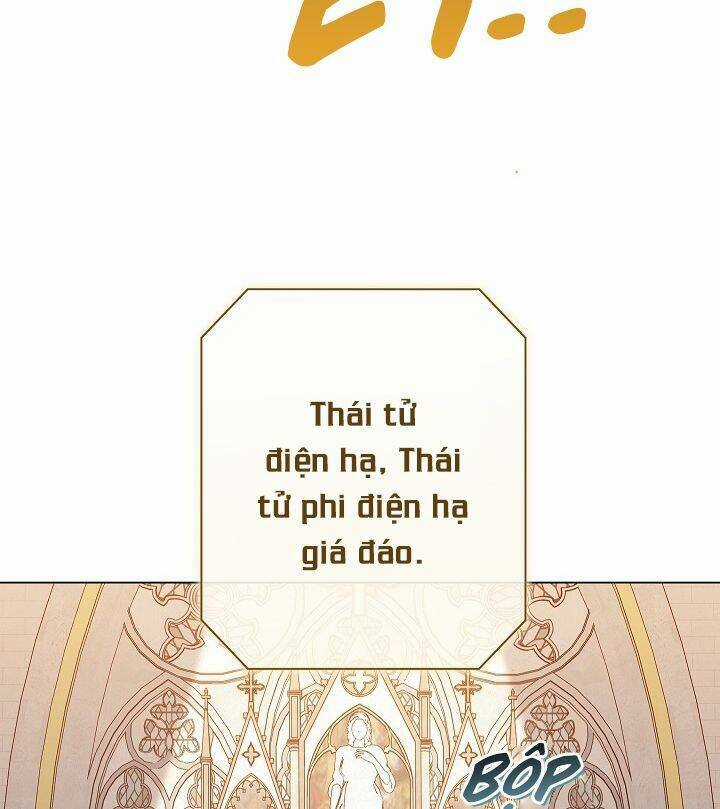 Ác Nữ Phản Diện Đảo Ngược Đồng Hồ Cát Chapter 124 trang 25