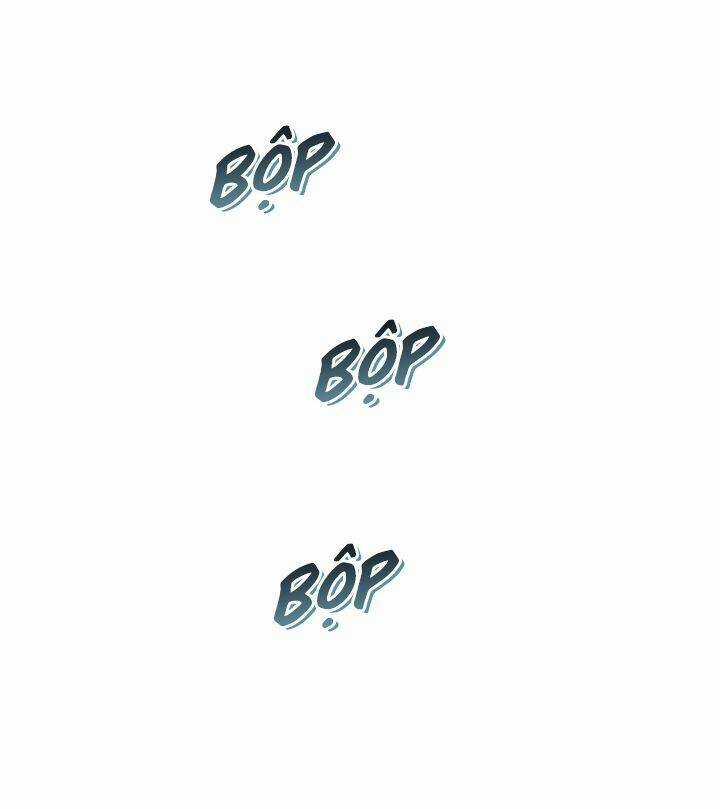 Ác Nữ Phản Diện Đảo Ngược Đồng Hồ Cát Chapter 124 trang 27