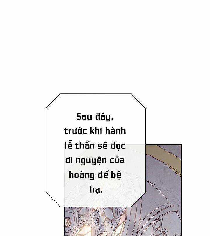 Ác Nữ Phản Diện Đảo Ngược Đồng Hồ Cát Chapter 124 trang 28