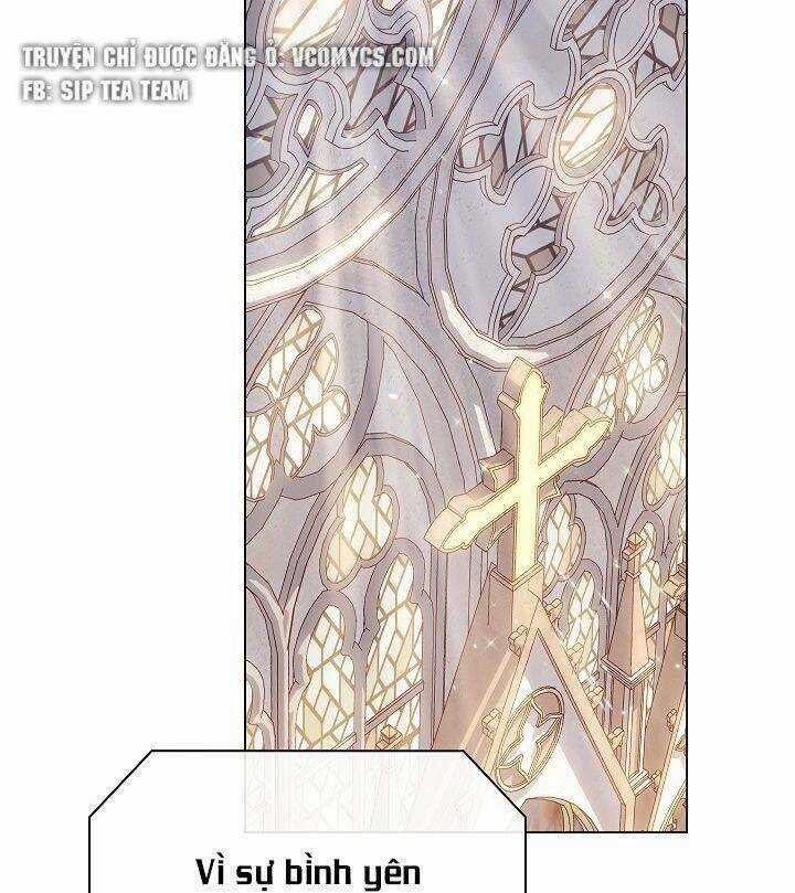 Ác Nữ Phản Diện Đảo Ngược Đồng Hồ Cát Chapter 124 trang 29