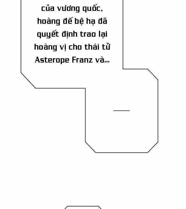 Ác Nữ Phản Diện Đảo Ngược Đồng Hồ Cát Chapter 124 trang 30