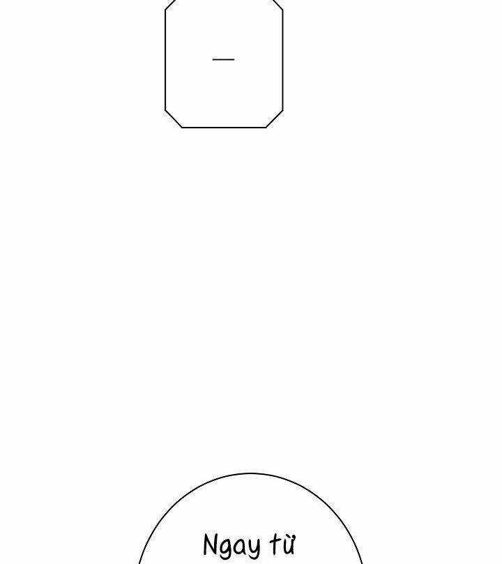 Ác Nữ Phản Diện Đảo Ngược Đồng Hồ Cát Chapter 124 trang 31