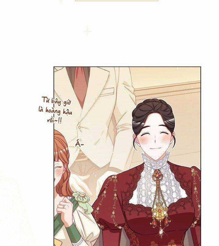 Ác Nữ Phản Diện Đảo Ngược Đồng Hồ Cát Chapter 124 trang 38