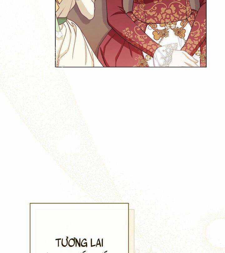 Ác Nữ Phản Diện Đảo Ngược Đồng Hồ Cát Chapter 124 trang 39