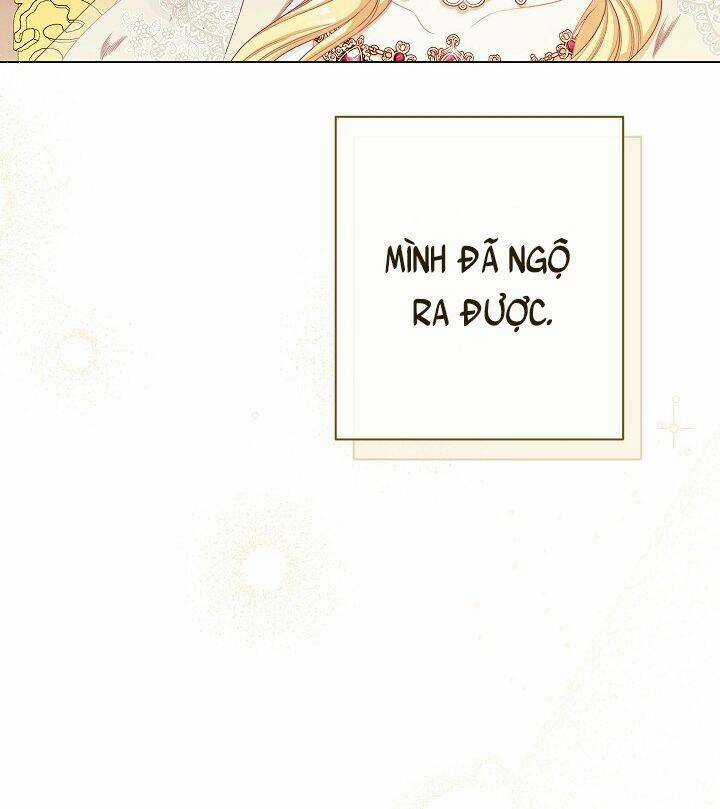 Ác Nữ Phản Diện Đảo Ngược Đồng Hồ Cát Chapter 124 trang 41