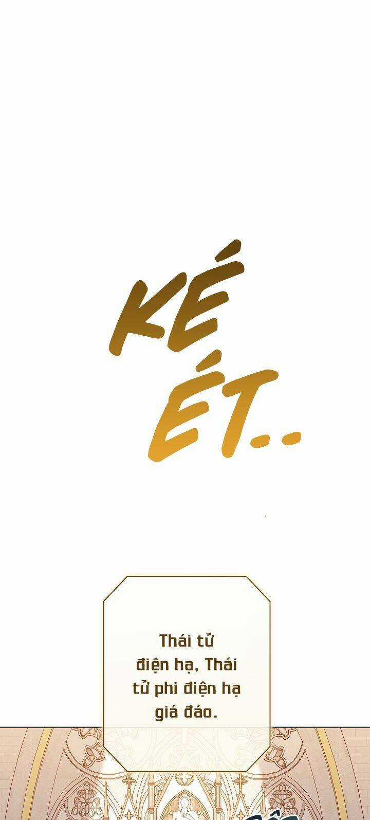 Ác Nữ Phản Diện Đảo Ngược Đồng Hồ Cát Chapter 124 trang 42