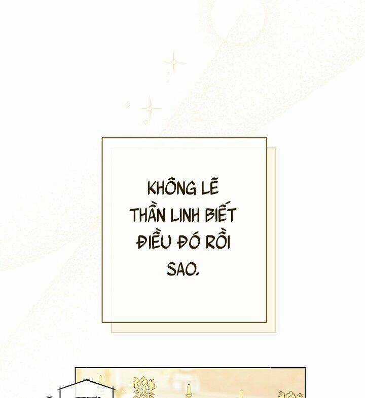 Ác Nữ Phản Diện Đảo Ngược Đồng Hồ Cát Chapter 124 trang 43