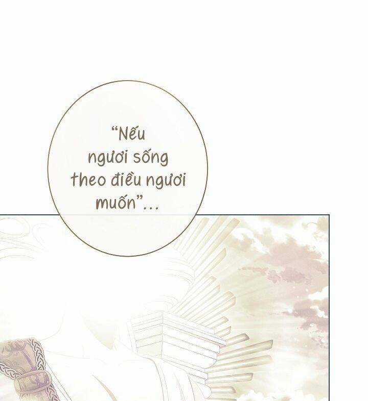 Ác Nữ Phản Diện Đảo Ngược Đồng Hồ Cát Chapter 124 trang 46