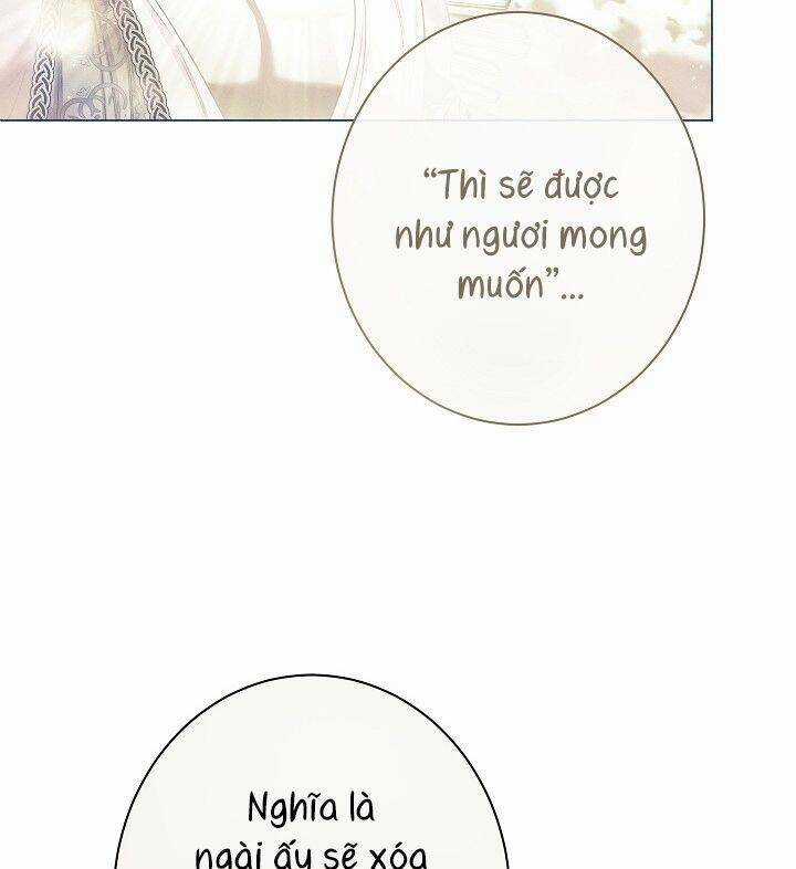 Ác Nữ Phản Diện Đảo Ngược Đồng Hồ Cát Chapter 124 trang 47