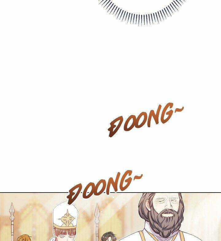 Ác Nữ Phản Diện Đảo Ngược Đồng Hồ Cát Chapter 124 trang 50