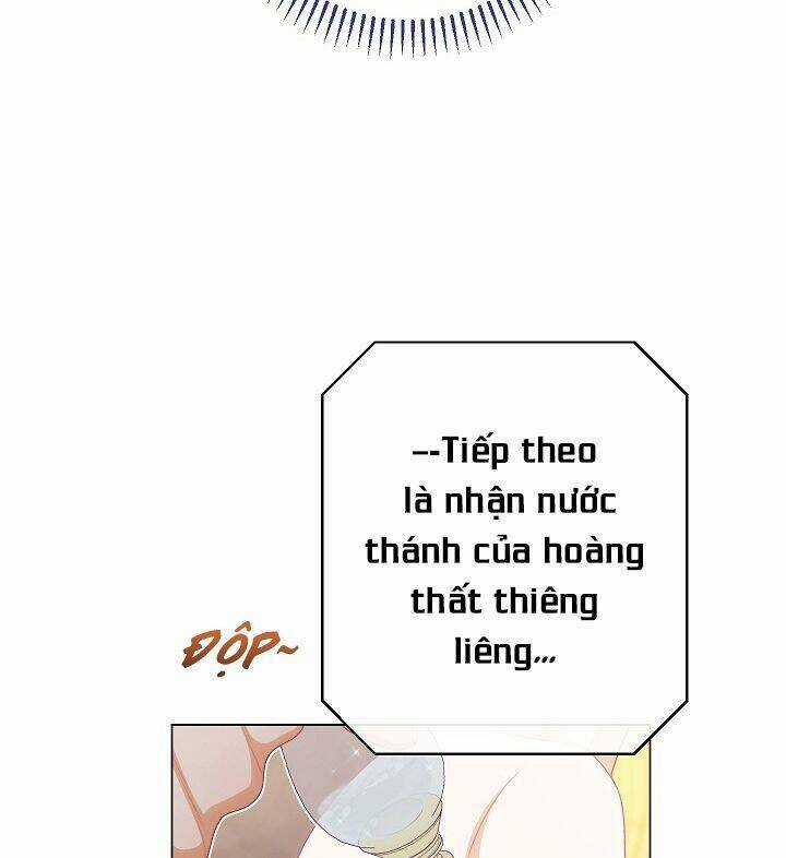 Ác Nữ Phản Diện Đảo Ngược Đồng Hồ Cát Chapter 124 trang 52