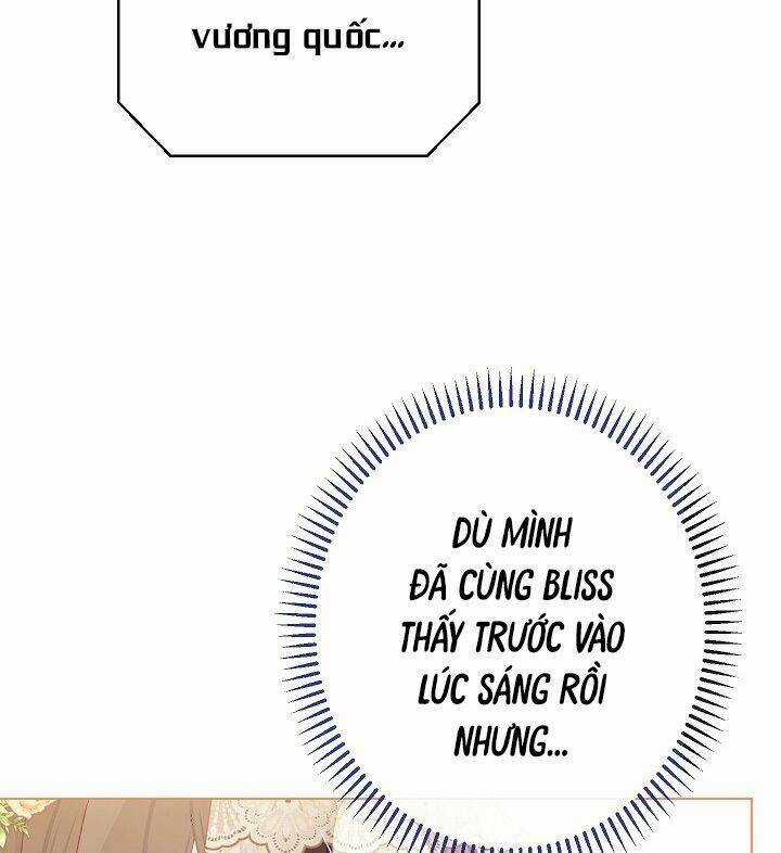 Ác Nữ Phản Diện Đảo Ngược Đồng Hồ Cát Chapter 124 trang 54