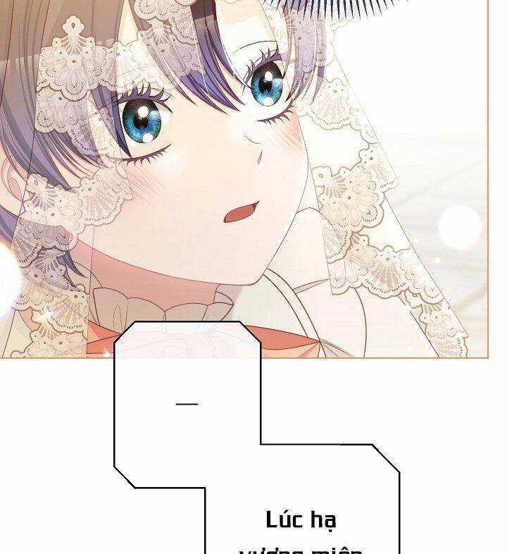 Ác Nữ Phản Diện Đảo Ngược Đồng Hồ Cát Chapter 124 trang 55