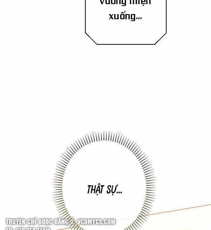 Ác Nữ Phản Diện Đảo Ngược Đồng Hồ Cát Chapter 124 trang 56